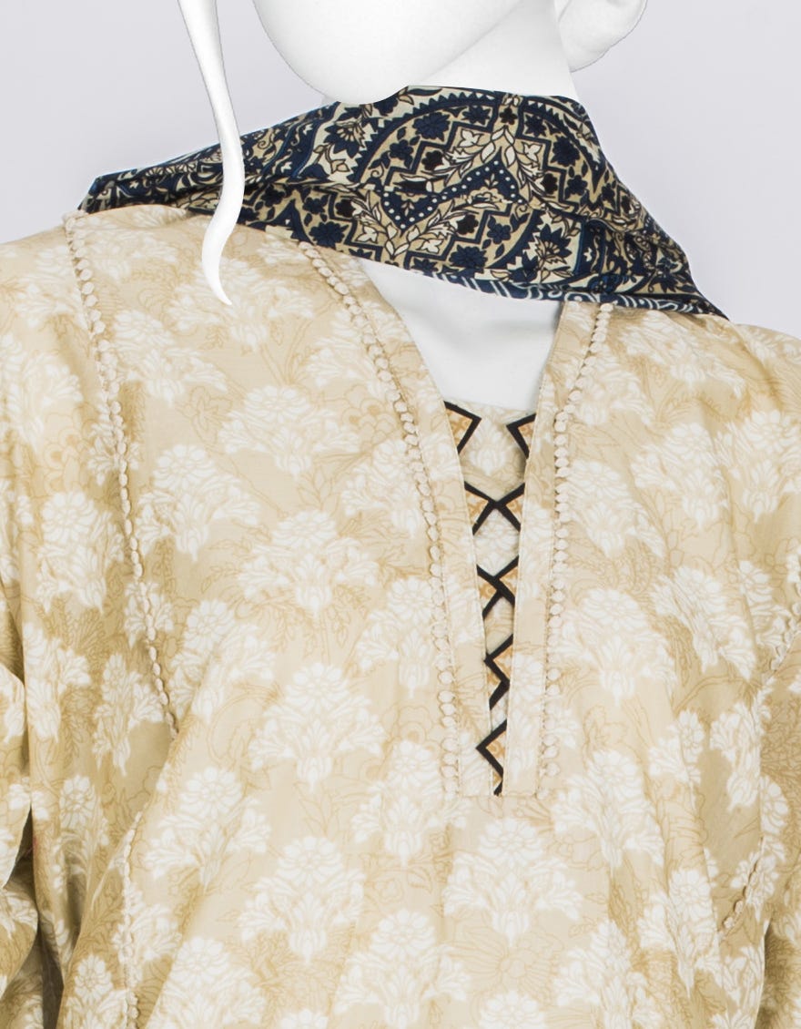 jlawn-s-19-0166-s-zardozi