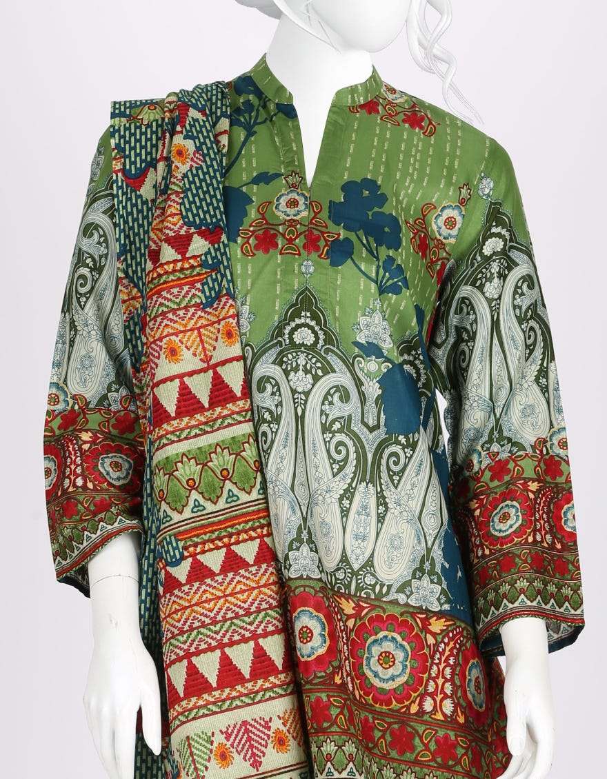 jlawn-s-19-0168-s-calvin