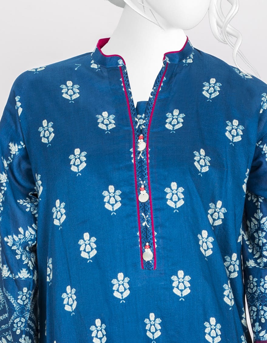 jlawn-s-19-0169-s-kantha