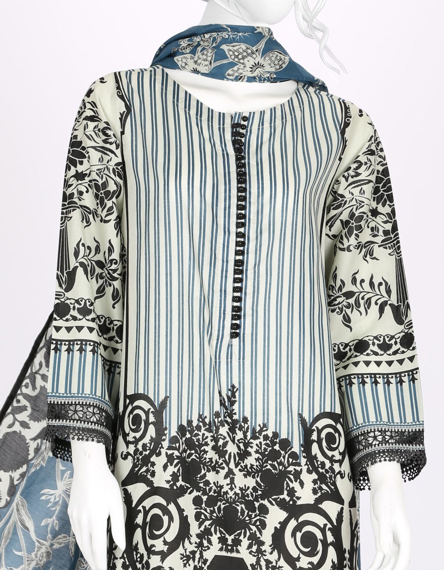 jlawn-s-19-0171-s-chromatic