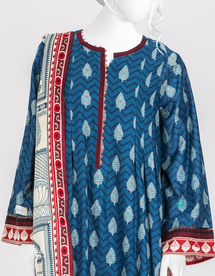 jlawn-s-19-0173-s-tribal-plants