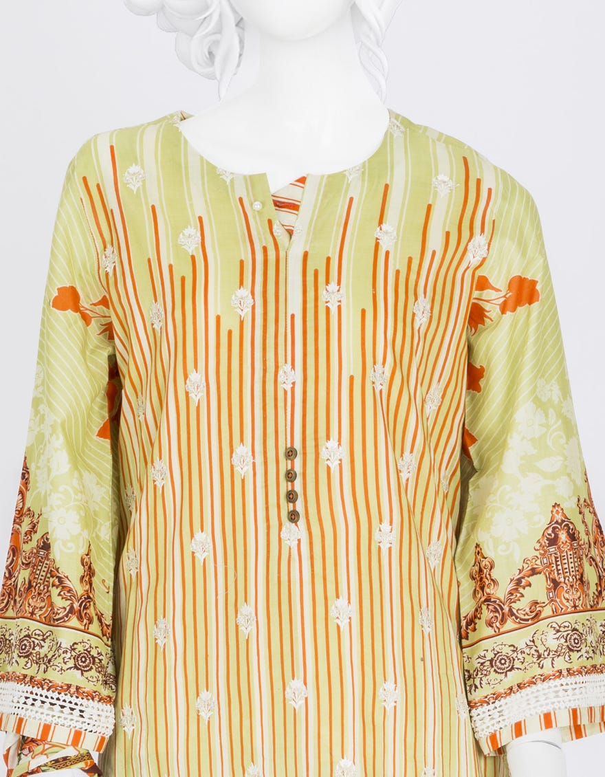 jlawn-s-19-0175-s-gunnera