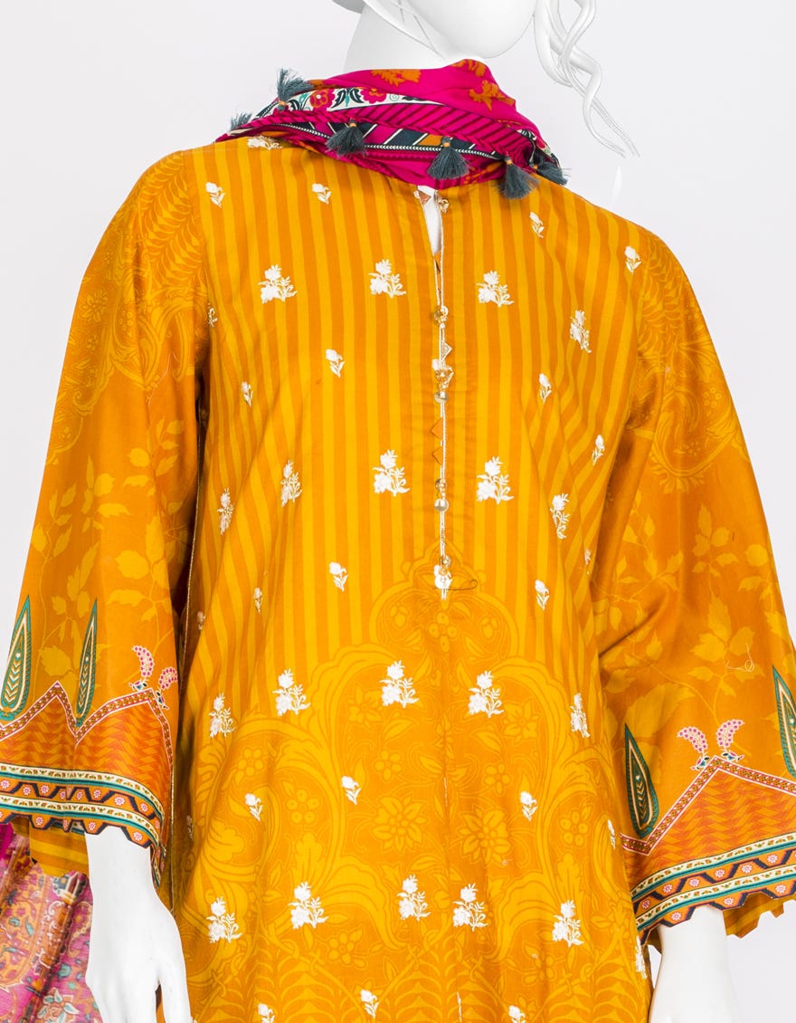 jlawn-s-19-0176-s-neon-shy