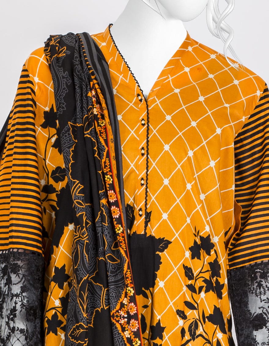 jlawn-s-19-0177-s-safran