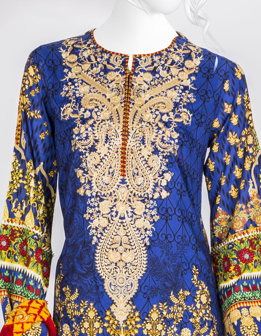 jlawn-s-19-0178-s-ornate