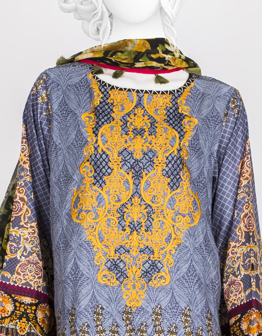 jlawn-s-19-0180-s-gohar