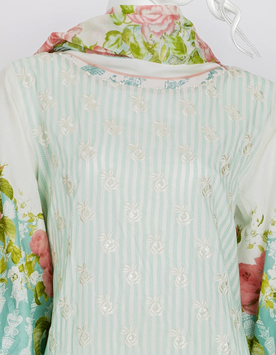 jlawn-s-19-0184-s-clair