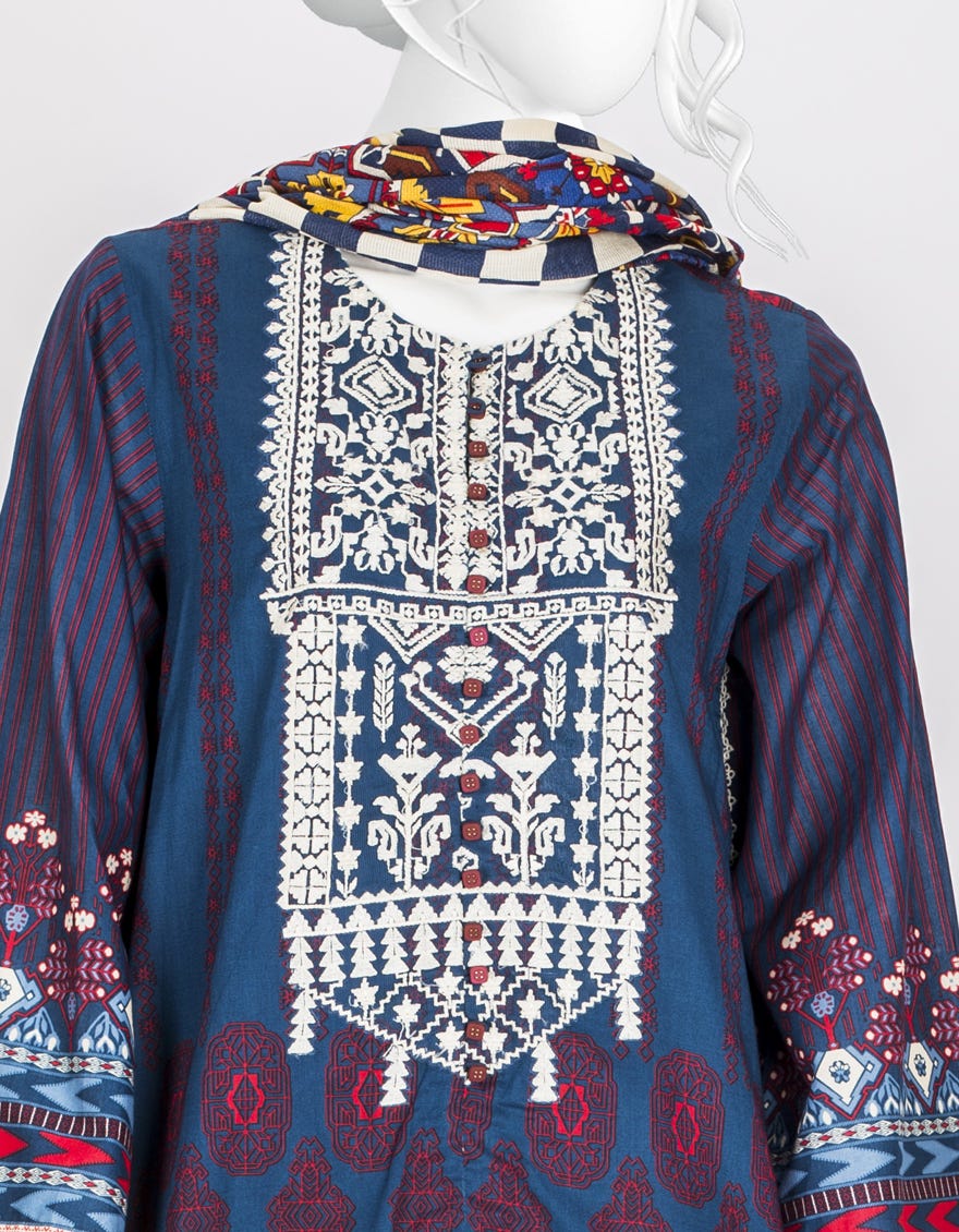 jlawn-s-19-0185-s-acantle