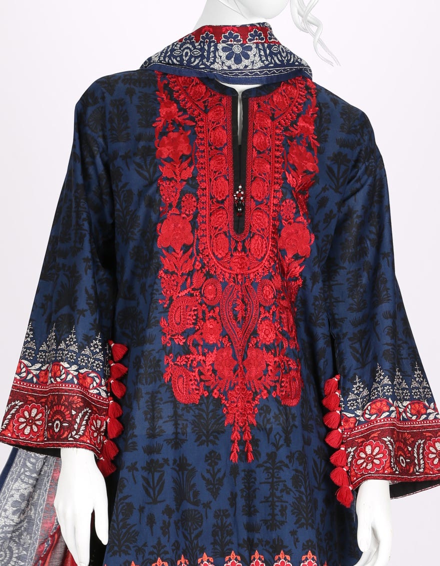 jlawn-s-19-0187-s-krash