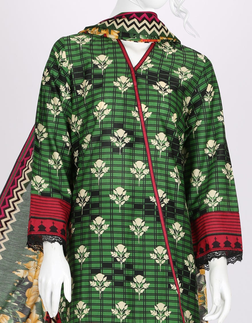 jlawn-s-19-0188-s-lines