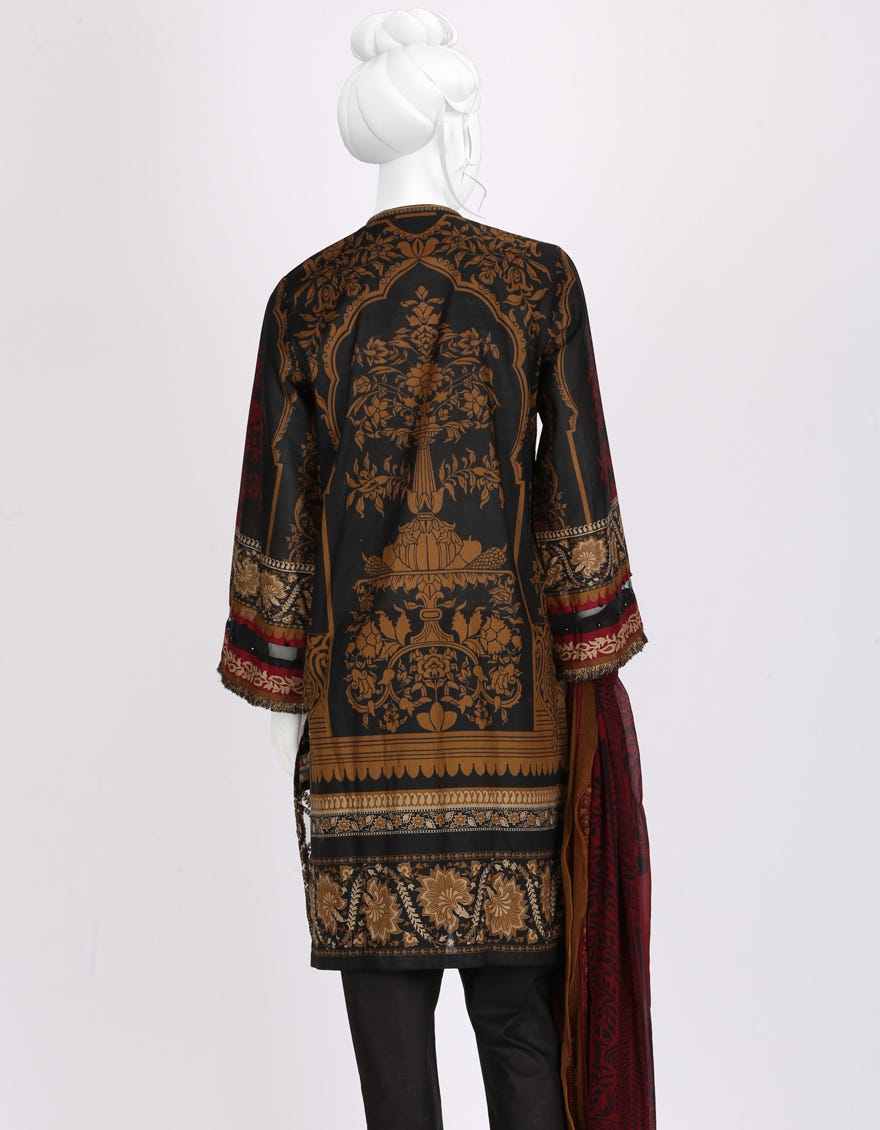 jlawn-s-19-0193-s-detore