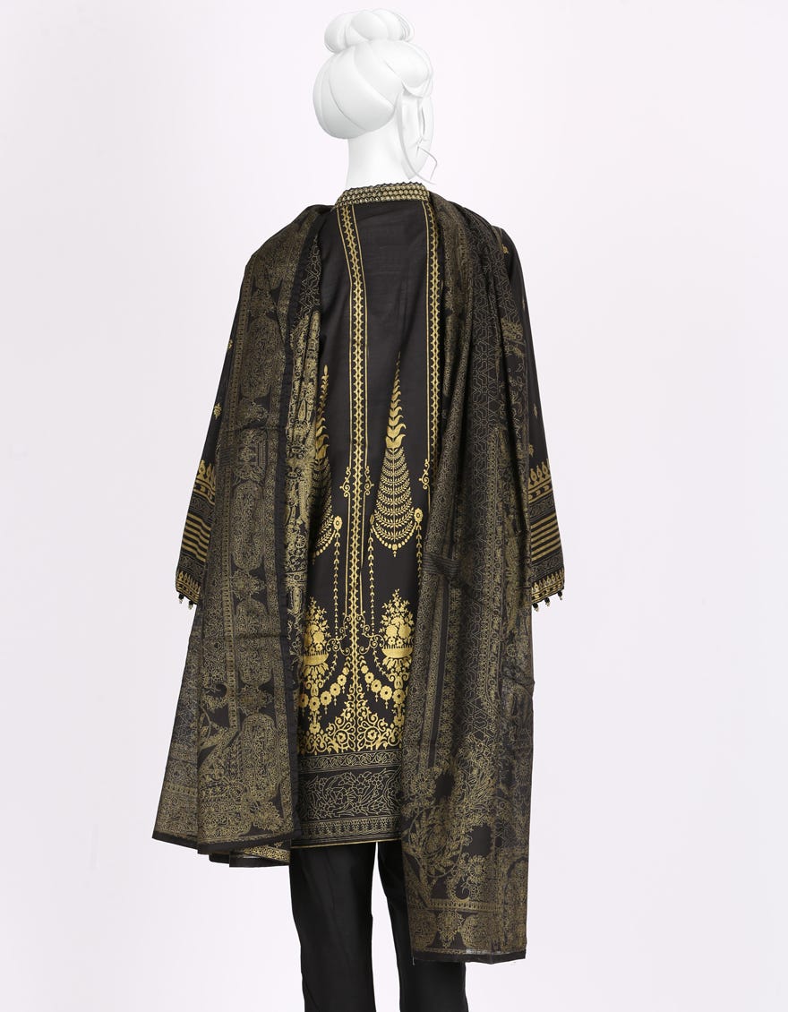 jlawn-s-19-0196-s-cypress-gold