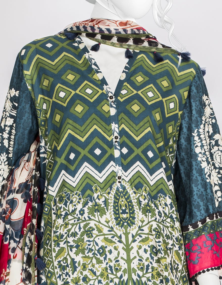 jlawn-s-19-0200-s-blue-flint