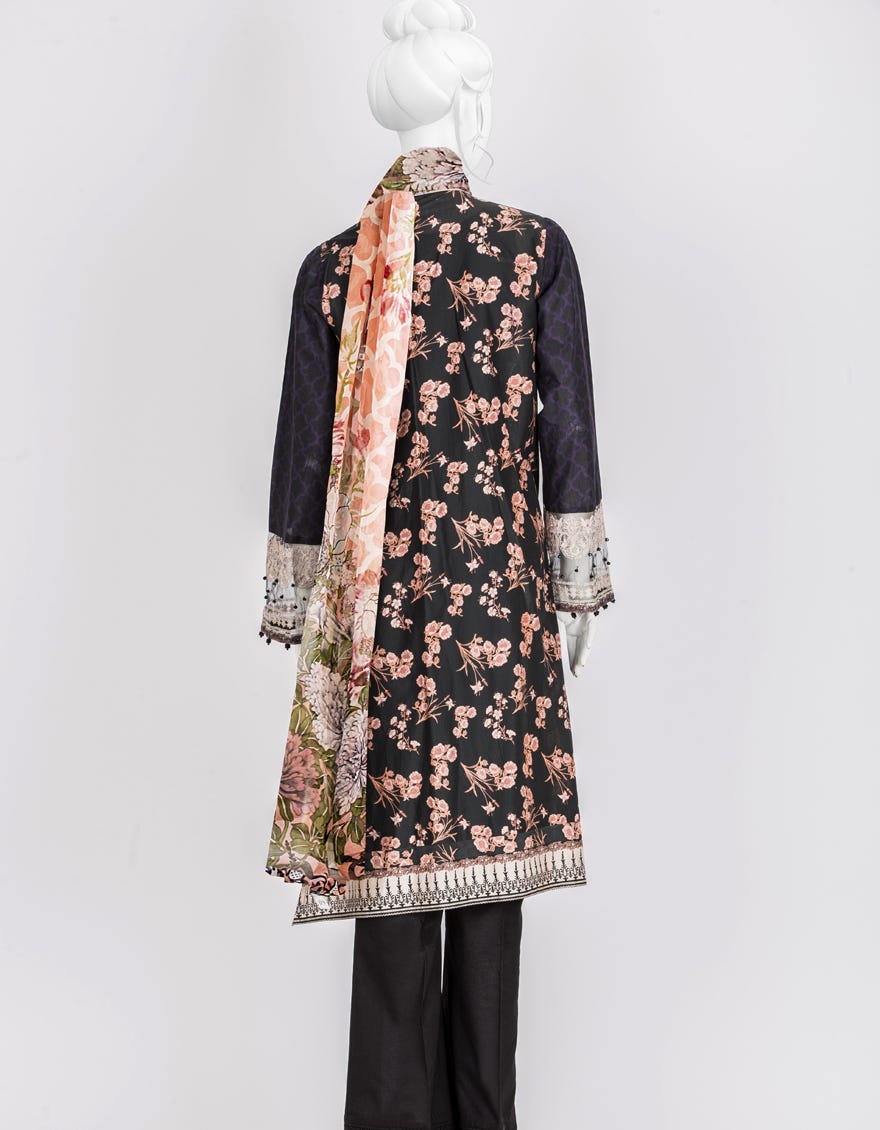 jlawn-s-19-0203-s-pastel-rose