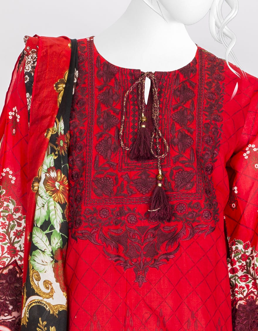 jlawn-s-19-0205-s-zoopash