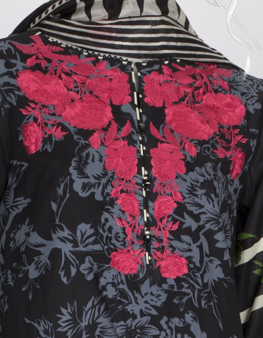 jlawn-s-19-0206-s-dahalia-flowers