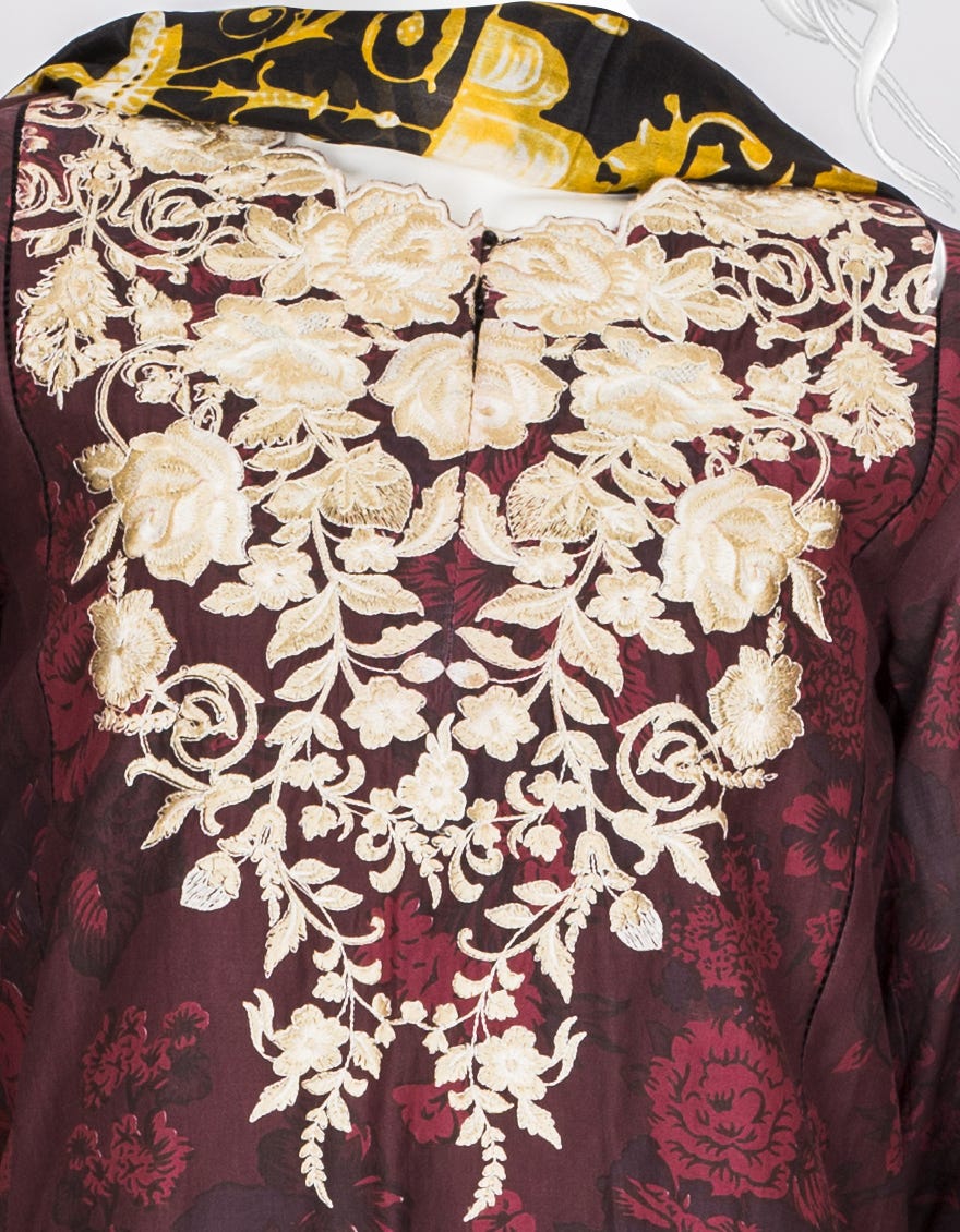 jlawn-s-19-0207-s-slate