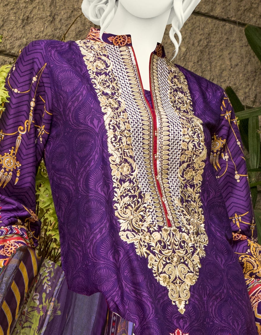 jjpw-s-jpw-19-1022-fb-peak