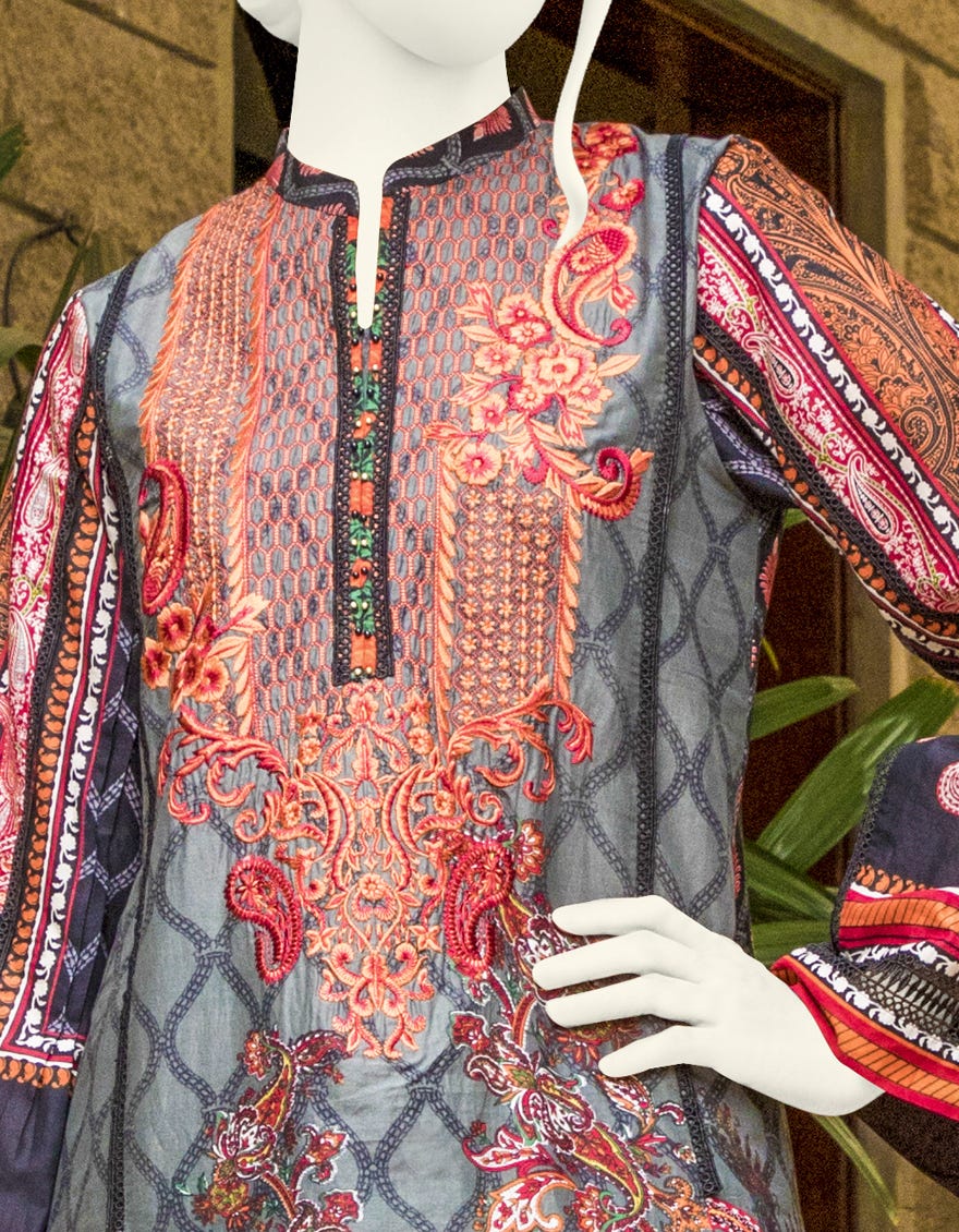 jjpw-s-jpw-19-1023-fb-pashmina