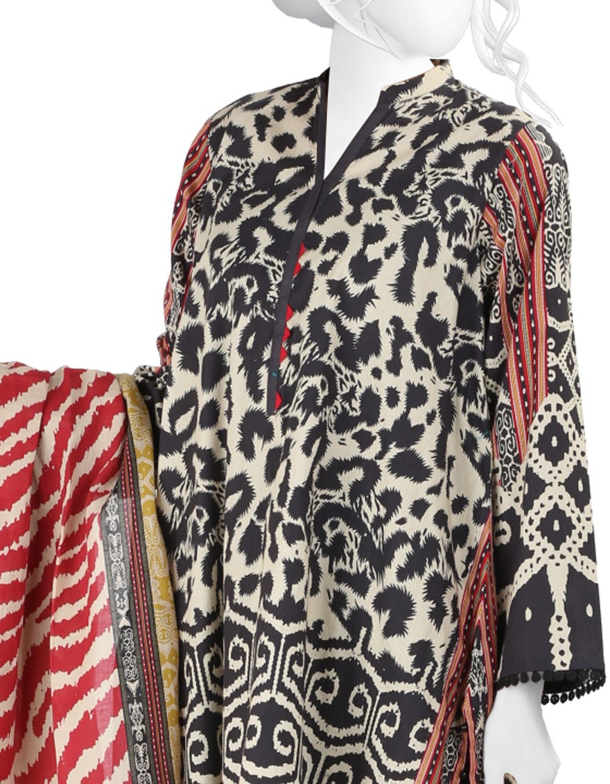 jjpw-w-jw-19-1029-fb-sonder