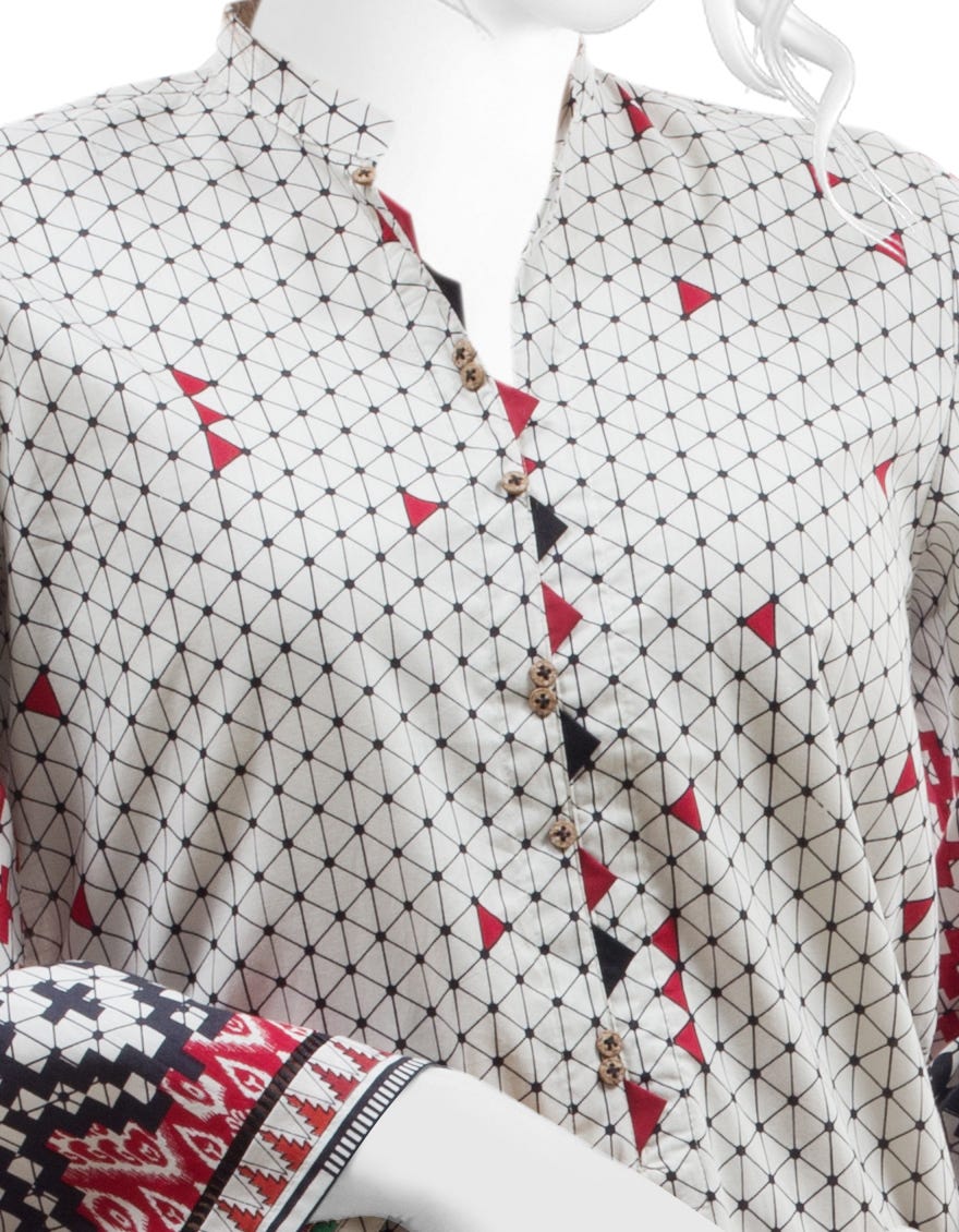 jjpw-w-jw-19-1033-fb-sorrel