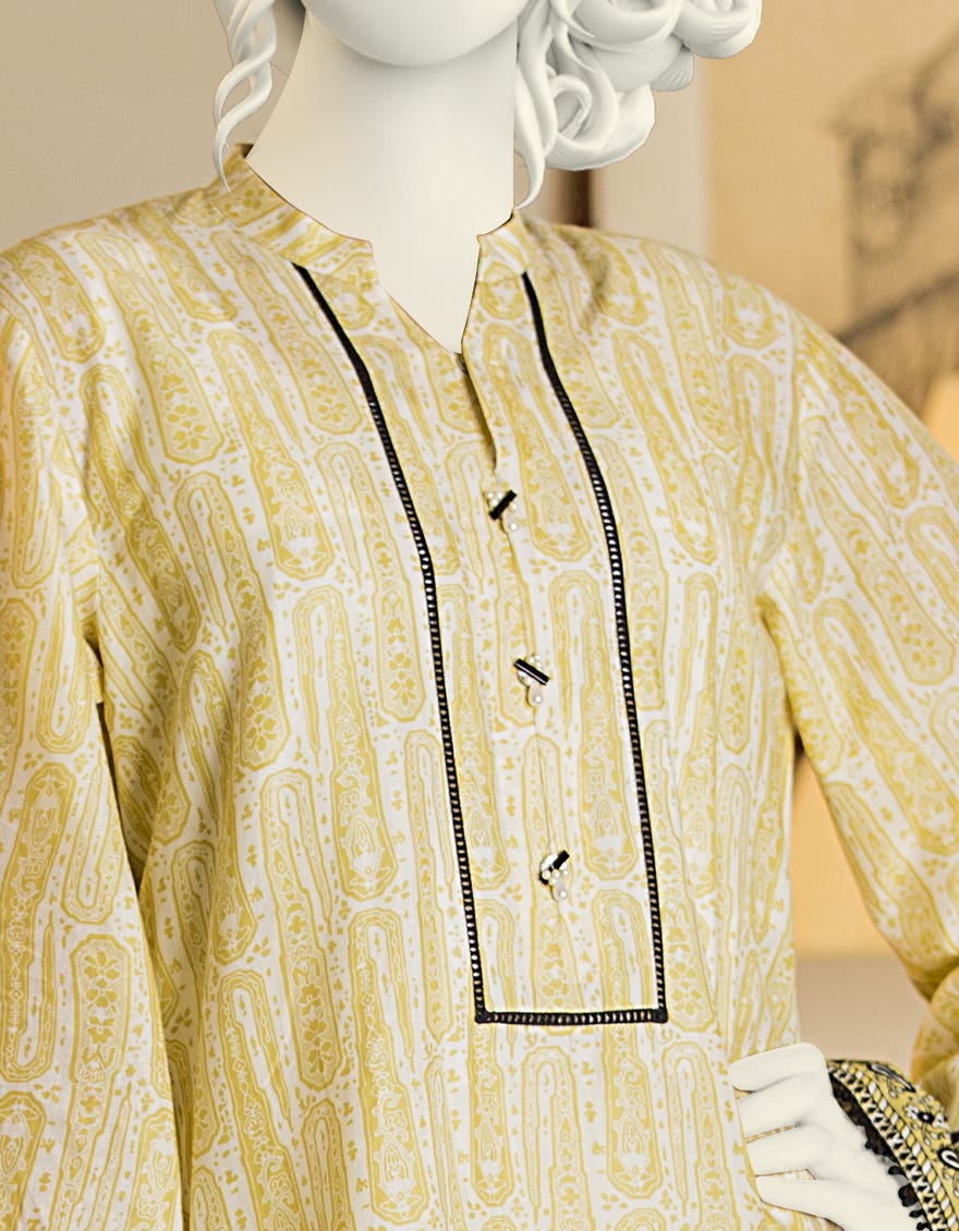 jlawn-s-jds-19-1084-s-wirsa