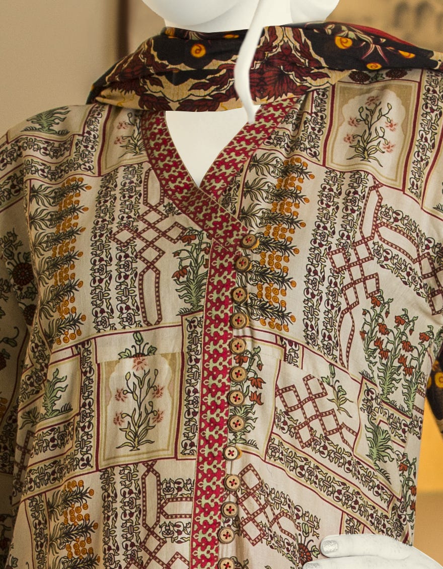 jlawn-s-jds-19-1085-s-tehzeeb