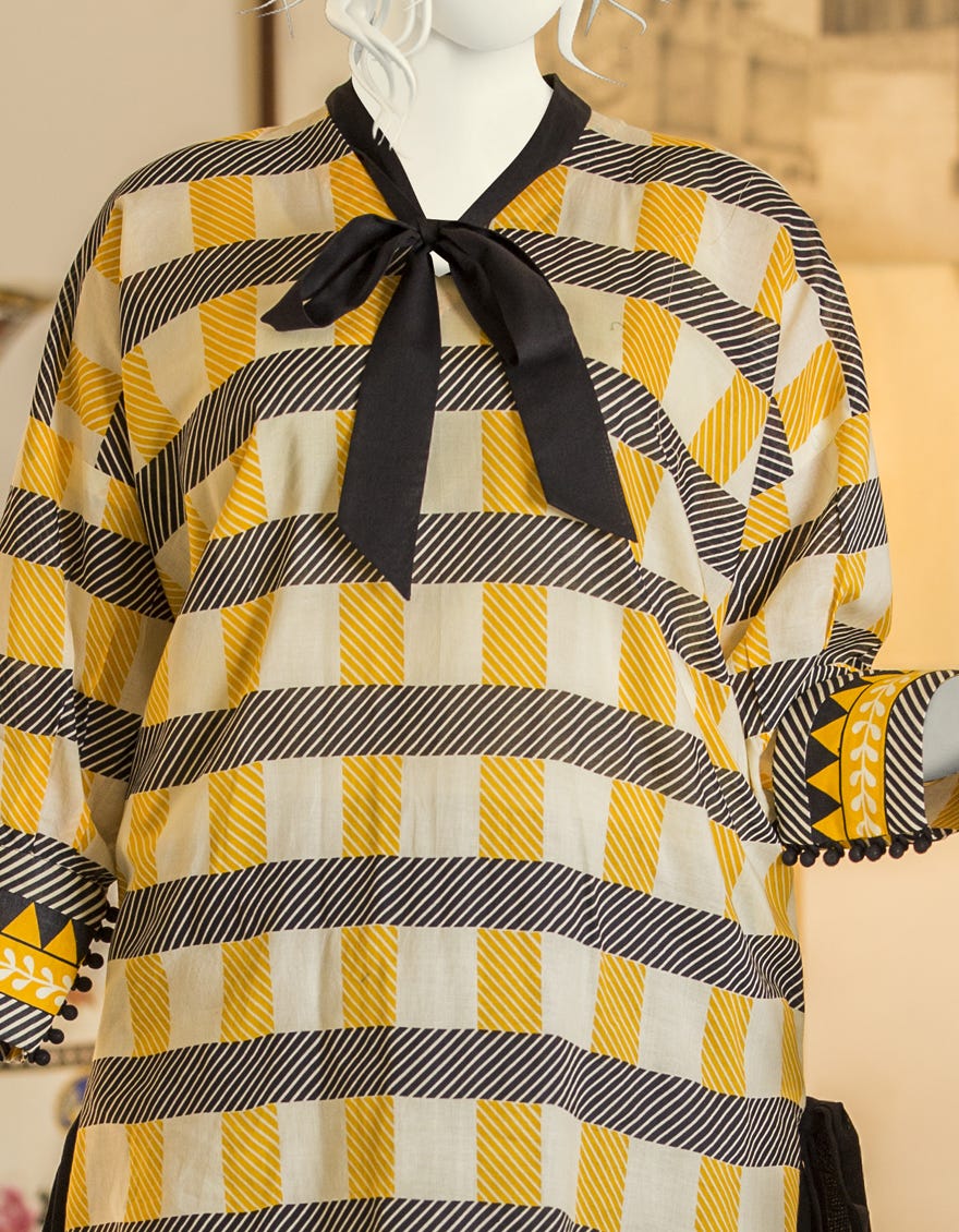 jlawn-s-jds-19-1086-s-gold-line