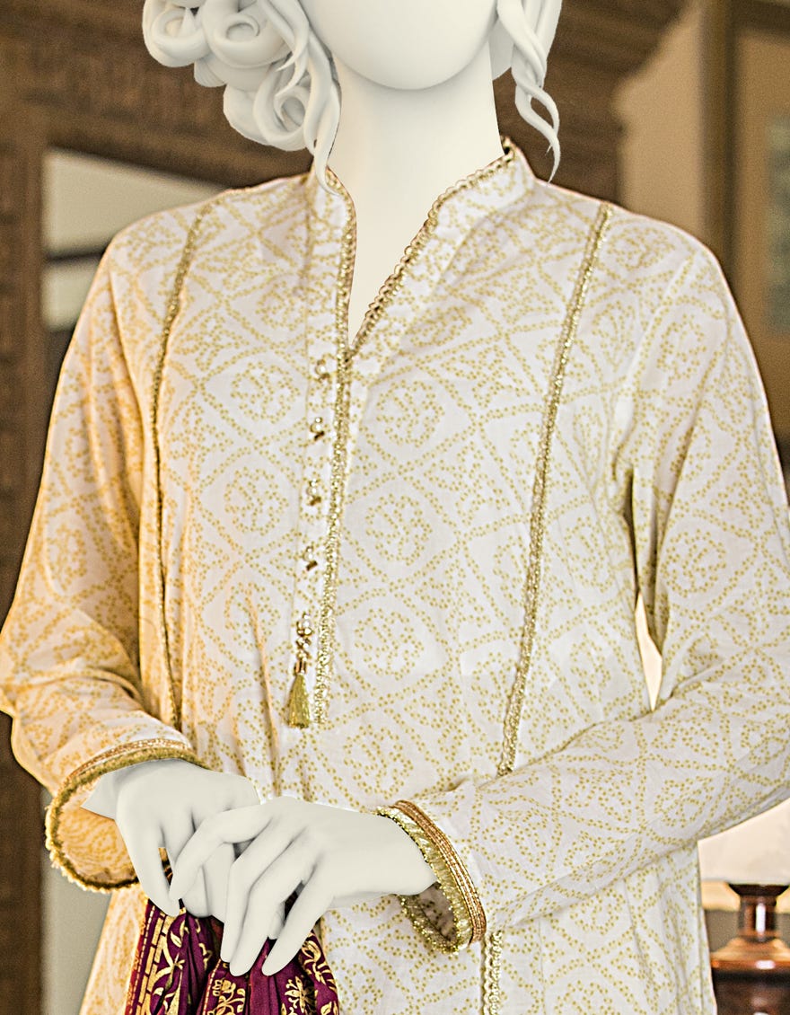 jlawn-s-jds-19-1087-s-grandeur