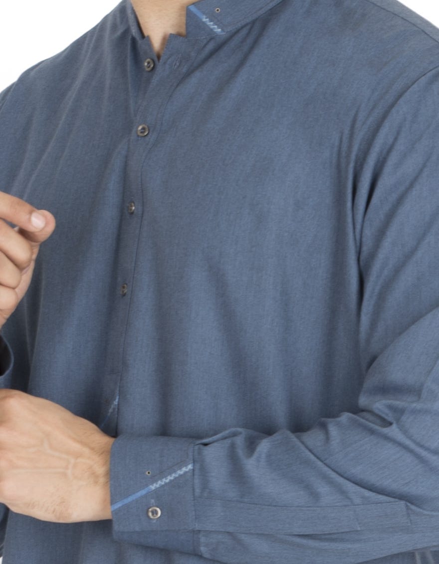 jjks-a-36448-s19-jj6280