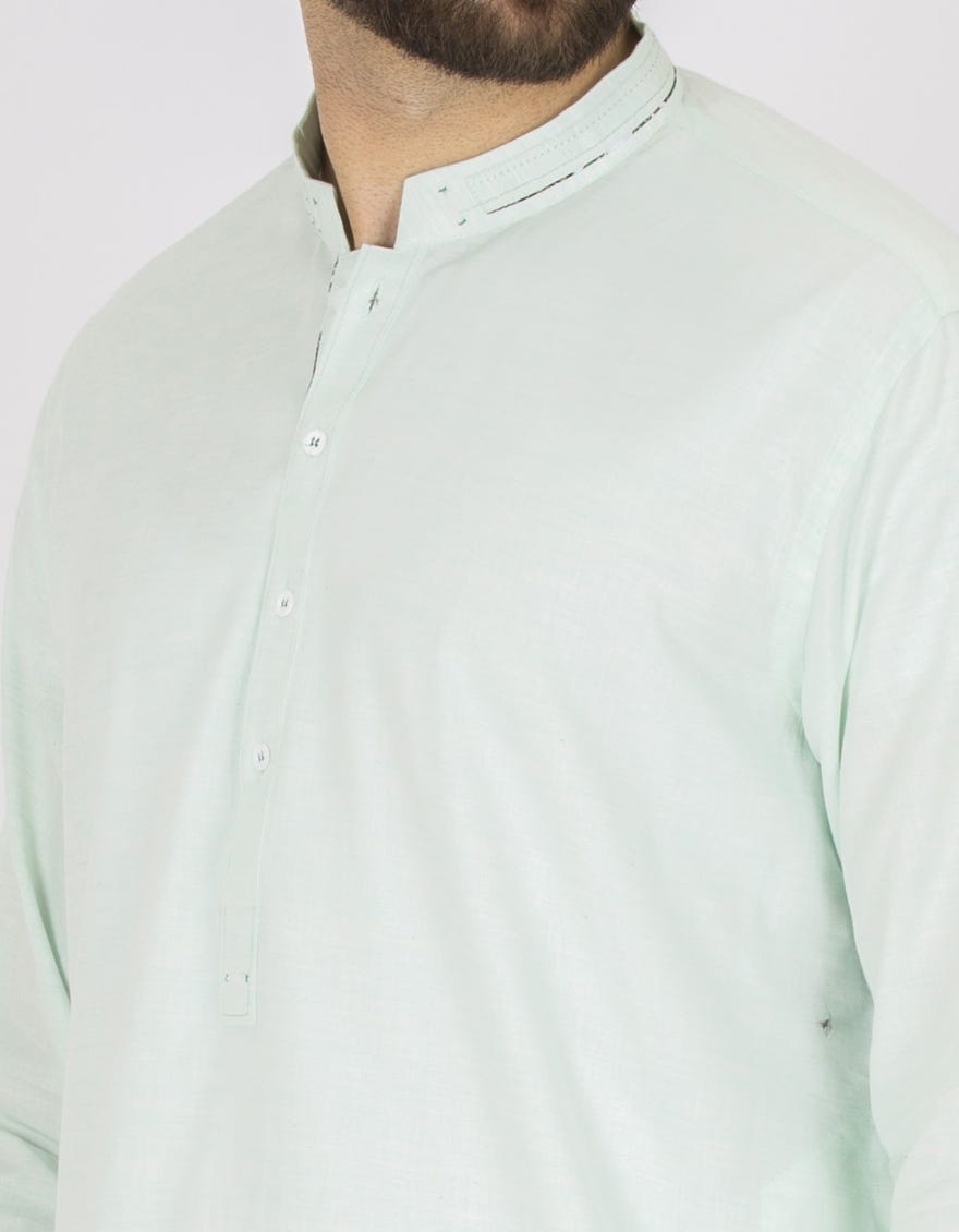 jjk-a-37353-s19-jj6251