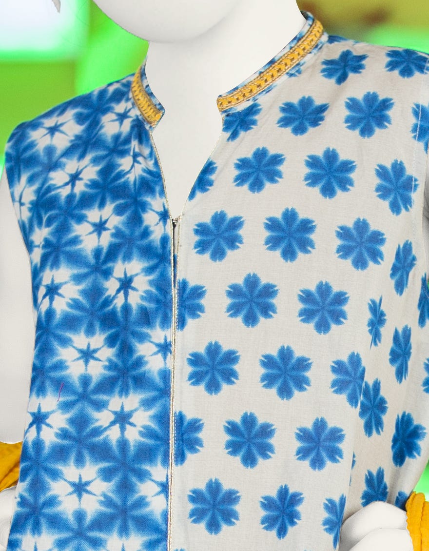 jgkl-s-19-1525-fb-shibori