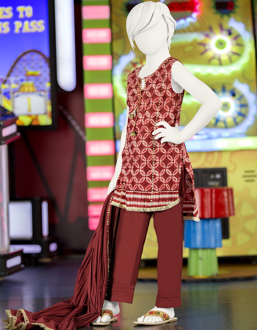 jgkl-s-19-1526-fb-red-shibori