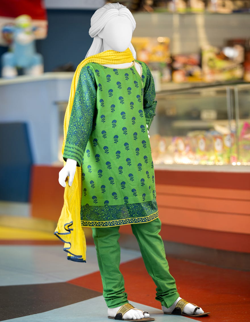 jgkl-s-19-1528-fb-block