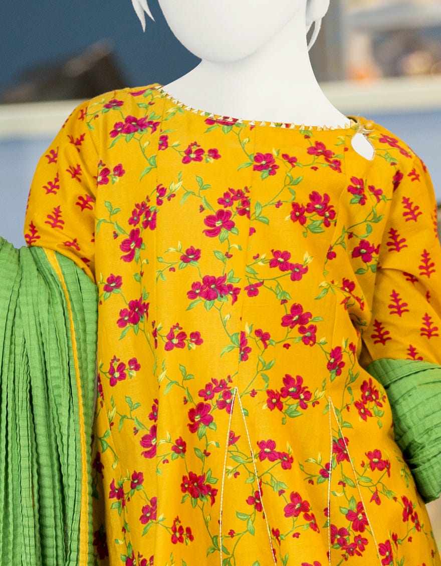 jgkl-s-19-1529-fb-chintz