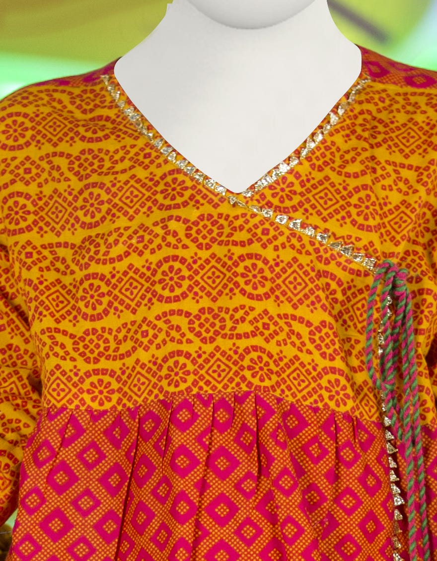 jgkl-s-19-1532-fb-pink-chunri