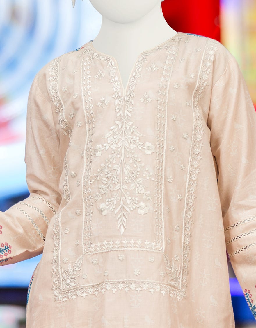 jgkl-s-19-1534-fb-polka