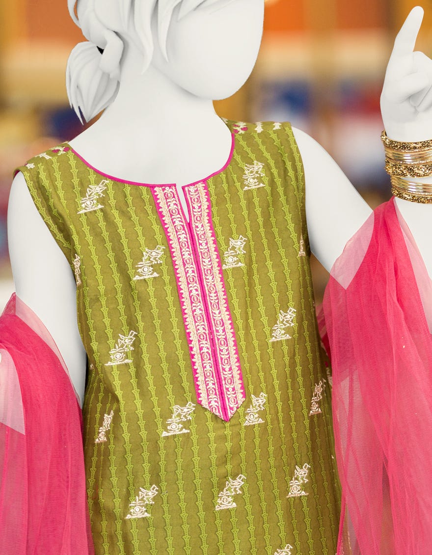 jgkl-s-19-1535-fb-ojee