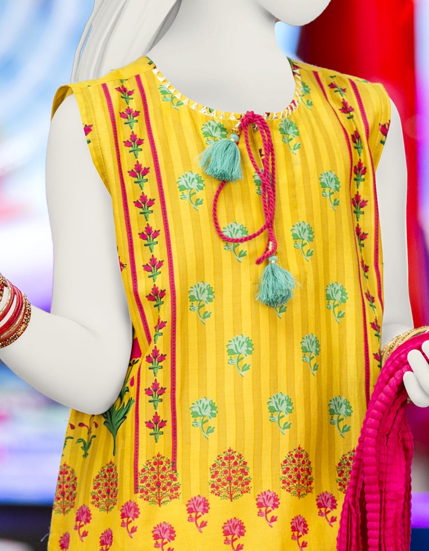 jgkl-s-19-1537-fb-native