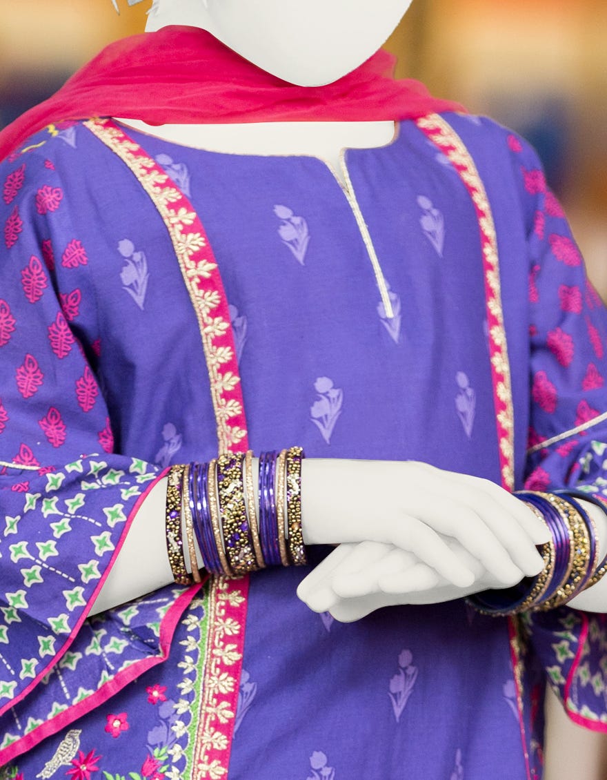 jgkl-s-19-1538-fb-floret