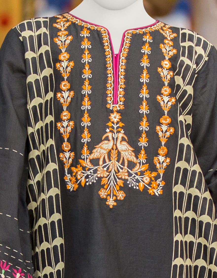 jgkl-s-19-1539-fb-ethnic-birds