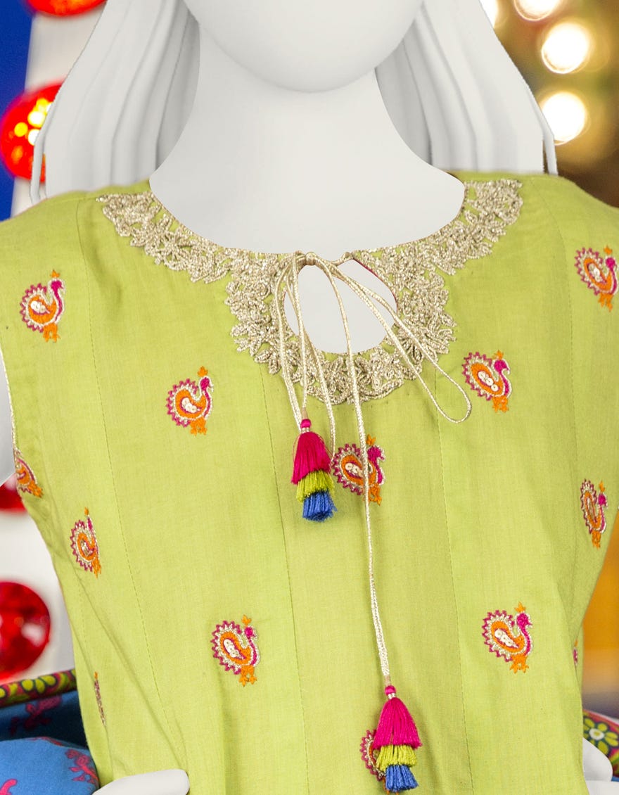 jgkl-s-19-1544-fb-fern