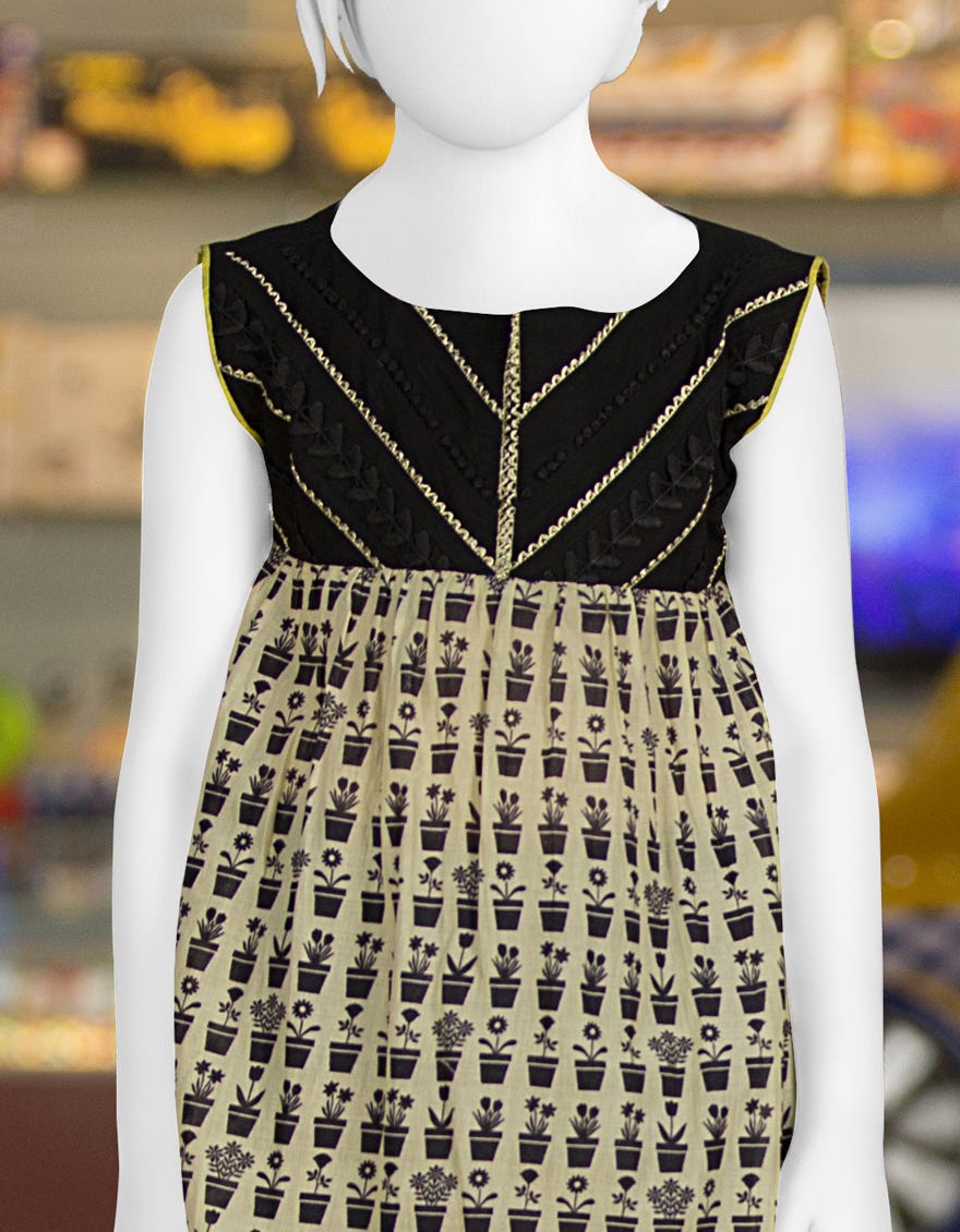 jgkl-s-19-1551-fb-boteh-wonder