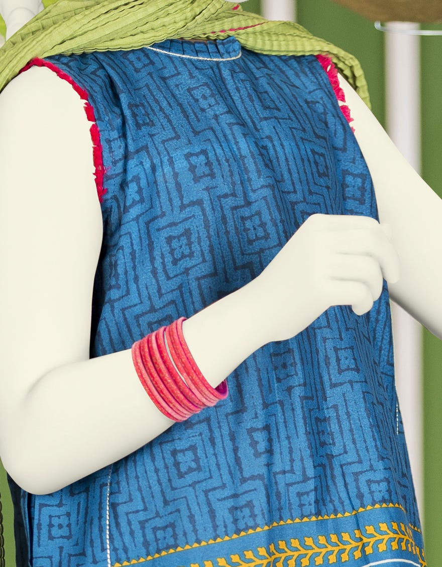 jgkl-s-19-1556-fb-jelly-beans