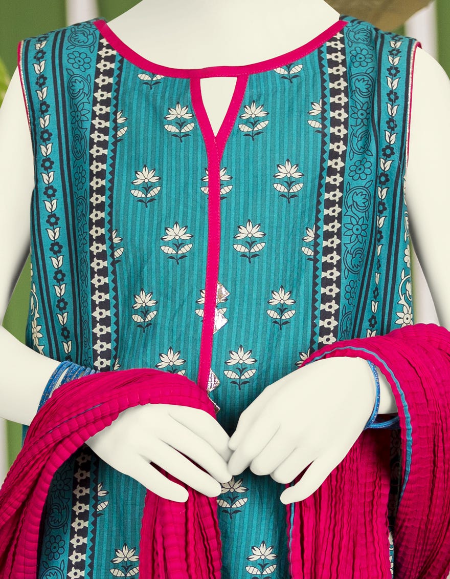 jgkl-s-19-1557-fb-sweet-pea