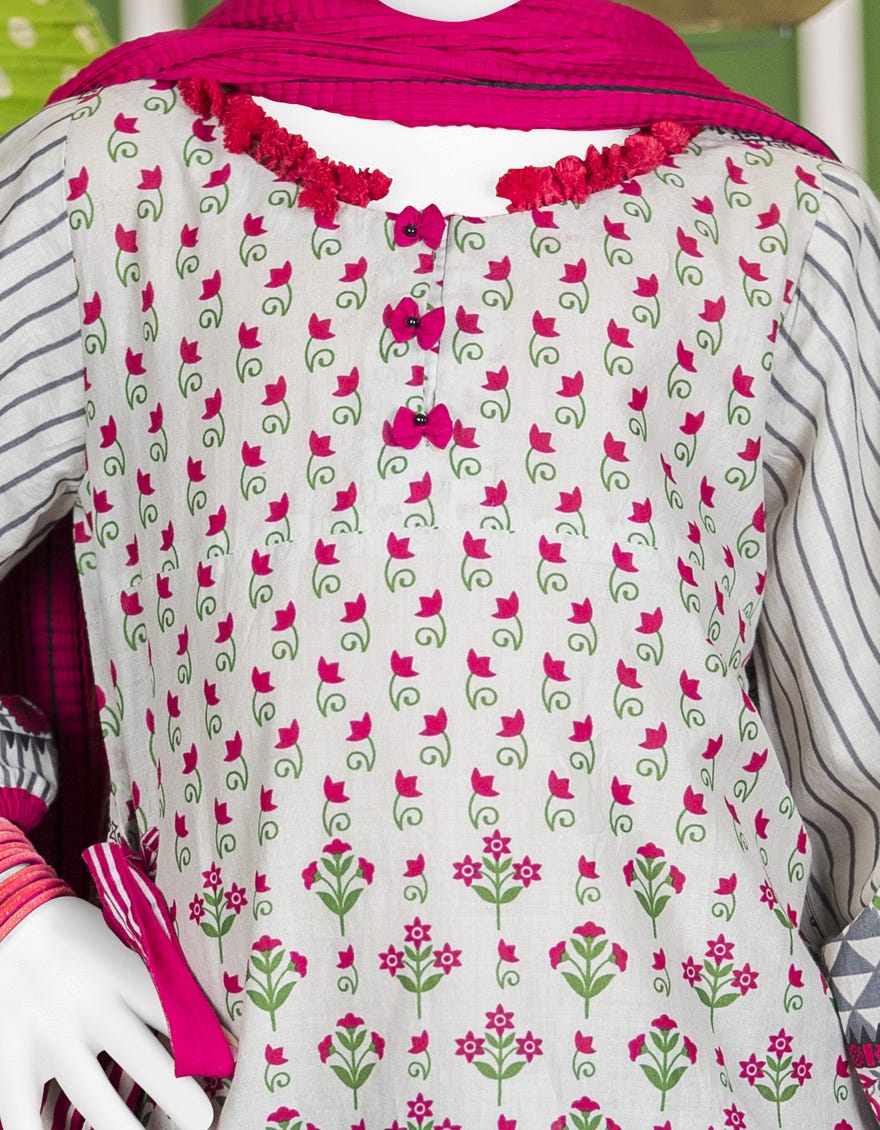 jgkl-s-19-1558-fb-river-band