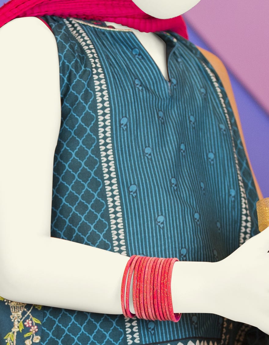 jgkl-s-19-1564-fb-florence