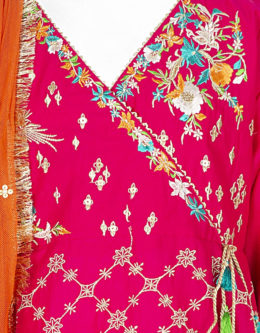 jgkl-s-19-1566-fb-sgd-19-002