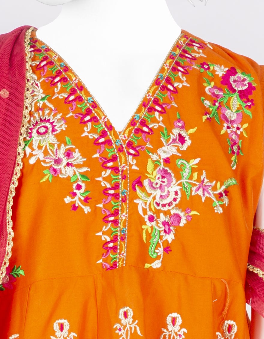 jgkl-s-19-1568-fb-sgd-19-004