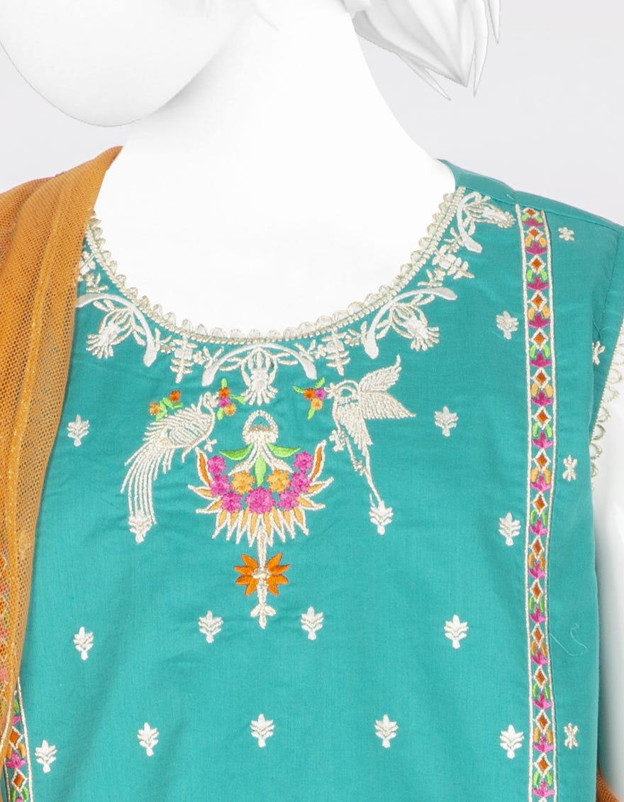 jgkl-s-19-1569-fb-sgd-19-003